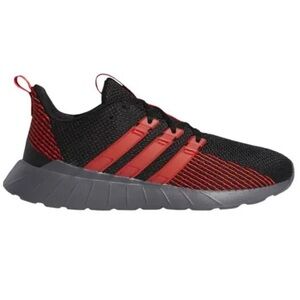 Adidas Questar Flow Sneaker